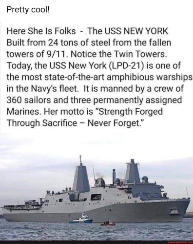 954d73234d71c03617cebdff4f0b6ad27c876fe043c4edb1986d0b3a0aa12550_1