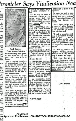 Screenshot_2024-09-05-01-30-26