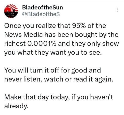 IMG_20240918_121117_662