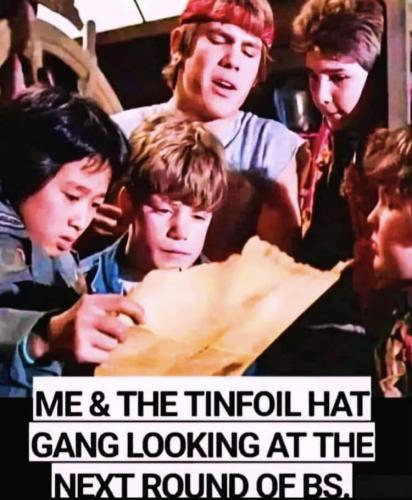 460305509_843336037978220_4599469372687899769_n