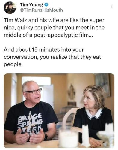 ea47d5fd-d28b-4b74-9bc3-f72ca67715d7