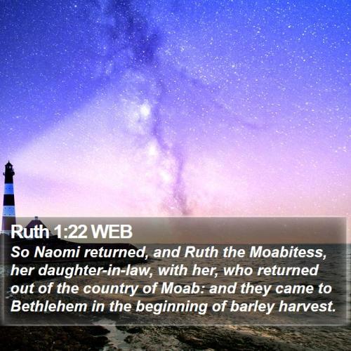 Ruth 1_22