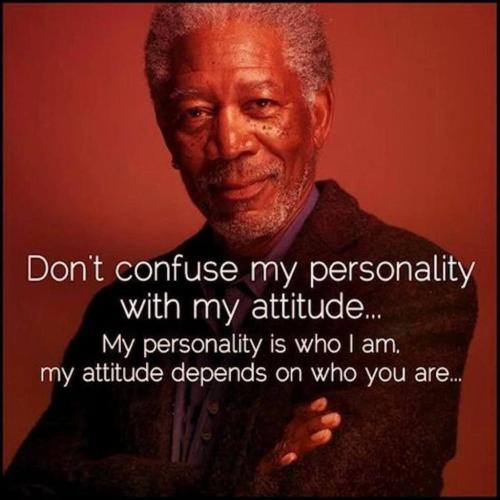 143FD8D3-7864-45ED-9599-D8D6B384F2F1