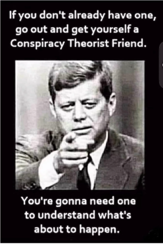 Screenshot 2024-09-04 142559