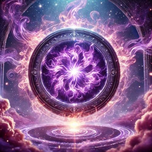 ,                              ,    ,