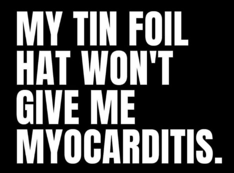 Image 11-02-2024 at 21.35