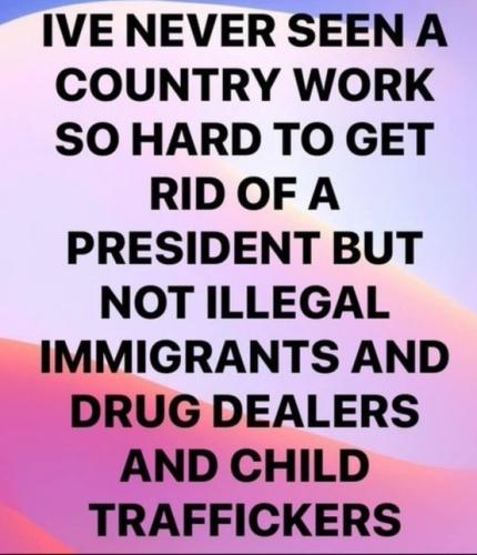 02:45:24 GMT-0500 (CDT)