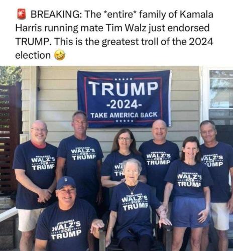 Facebook_creation_9291248