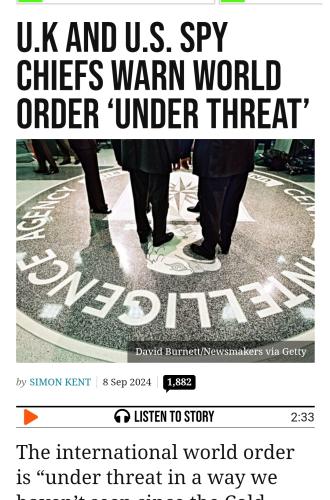 Screenshot_20240909-082503_DuckDuckGo