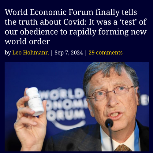 Screenshot_2024-09-08-22-40-18_kindlephoto-197708879