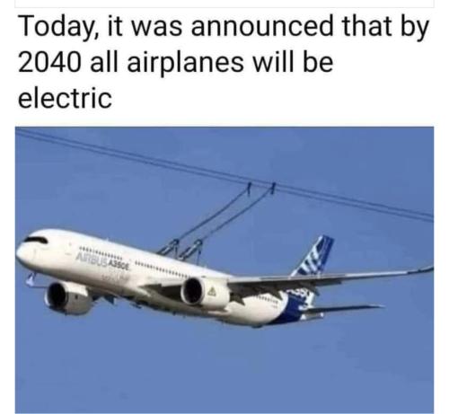 Screenshot_20240908_025736_Facebook