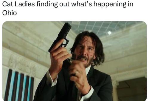 image_F7577EA2-5643-4631-84DF-B63FA4B17AC0