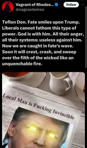 photo_2024-09-15_20-46-48