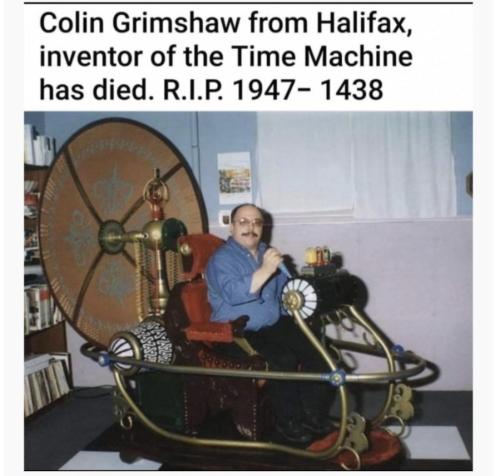 Screenshot_20240907_081642_Outlook