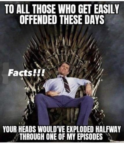 Screenshot_20240902_090326_Facebook