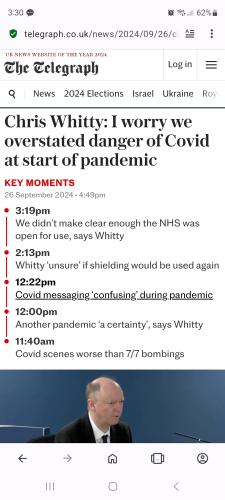 Screenshot_20240929_153028_Opera