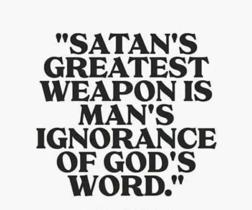 0fd8d4ee-8e01-4656-93ba-d86c350e6dd8