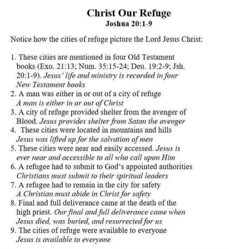 440a5973-2371-4747-9c33-50edb8f699a8