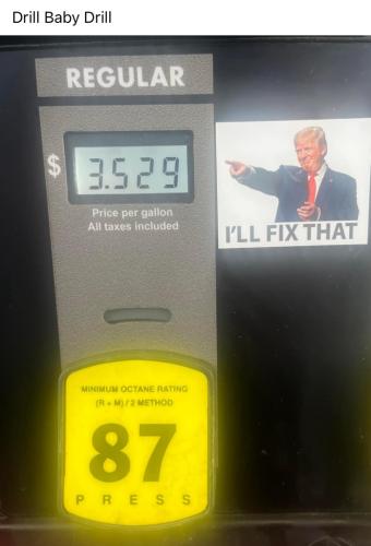 E57B090B-FA10-4AD7-A3B6-E965B75D9E16