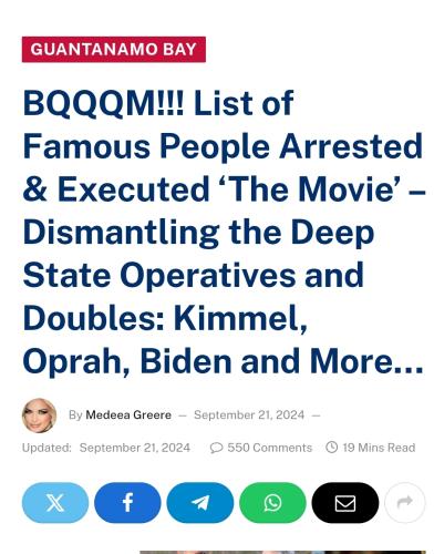 Screenshot_20240921-132157_DuckDuckGo