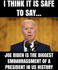 biden1695