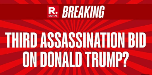 Screenshot 2024-09-18 113616