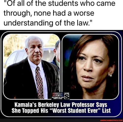 7397e8f54b9f9311c04d39cbb7f4dde9b63fa7d5294a665f855aac54ef72c60d_1