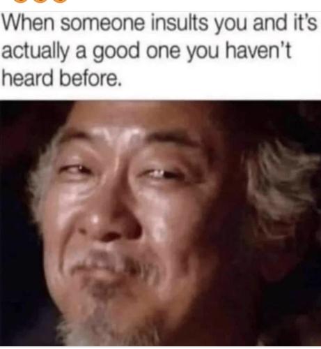 Screenshot_20240908_084107_Facebook