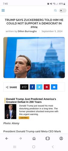 Screenshot_20240910_194549_Opera