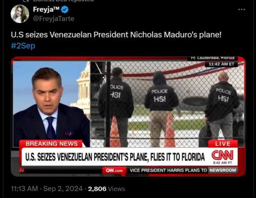 Screenshot 2024-09-02 122504