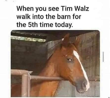 690868bd-899b-480b-adb0-5cf1358ca8fe