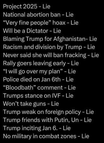 8633a760-ba30-4906-9094-a2d08e0ad093