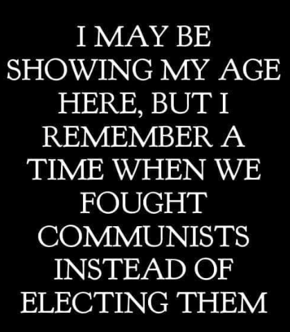 image_2024-09-04_063003721