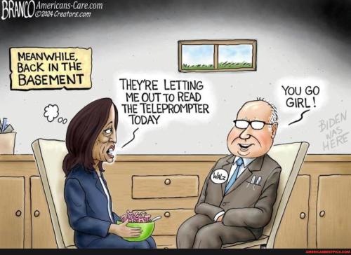 0a808b0d272f17747b94ae3f9835bcc74c034d0e6355e41aeb60bcc59f15b931_1