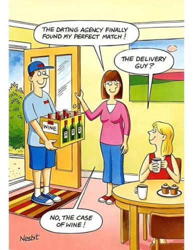 458730722_122175012656206138_8283248474401119939_n