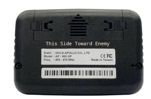 image_12FAE28B-3371-48B5-893E-850B23C0F23E