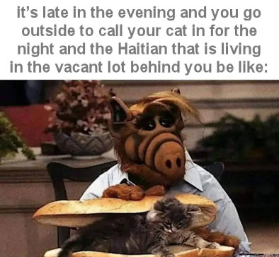 17:52:40 GMT-0500 (Central Daylight Time).image