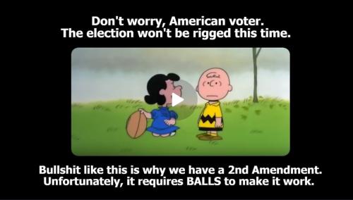 Battle of Athens screenshot