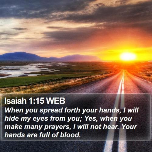 Isaiah 1_15