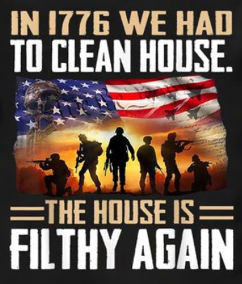 Screenshot 2024-09-24 145710