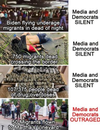 image_281C2E70-FABF-4357-8B09-E20C3DBDBBC7