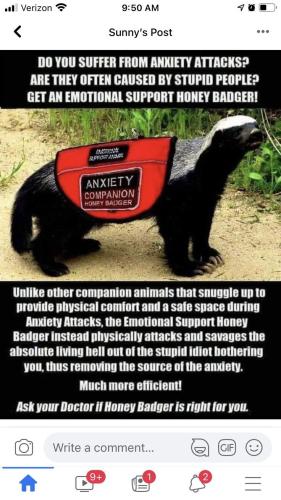 37ffd4ae6b62fcdd3955867de7f4c363