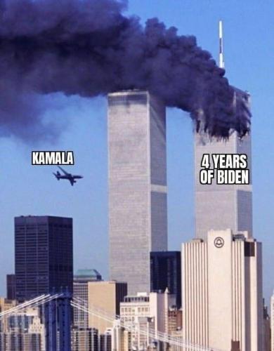 photo_2024-09-13_19-47-43