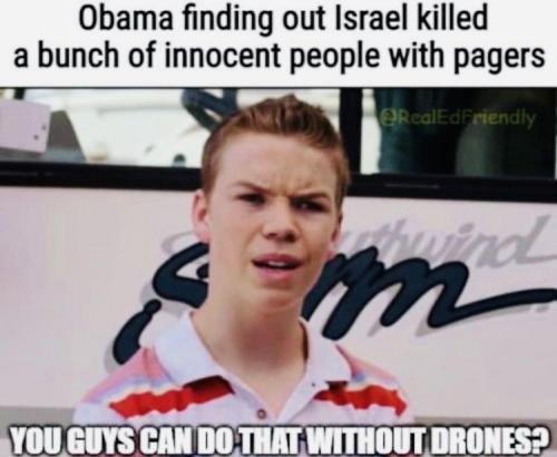 image_AF12204B-CF08-4B56-8409-E56256EB6BD6