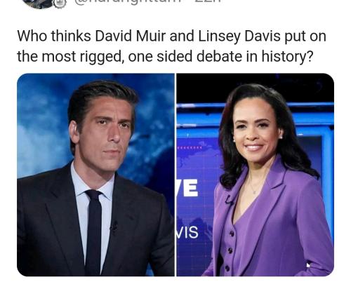 Screenshot_20240912-122436