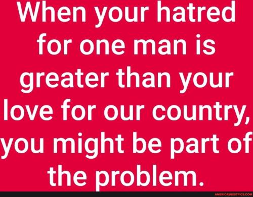 6fe324634a450382eecaa1553eb78fe7c9a0929b2f9ad080bedefc52b97033bb_1