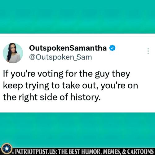 01J8GVSXJ0S6JKAERV6MTAS6M4