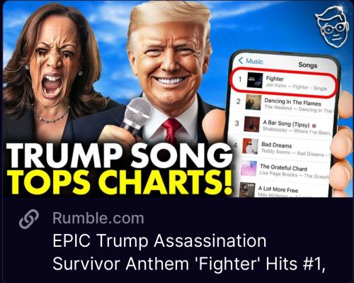 09:10:06 GMT-0500 (Central Daylight Time).image