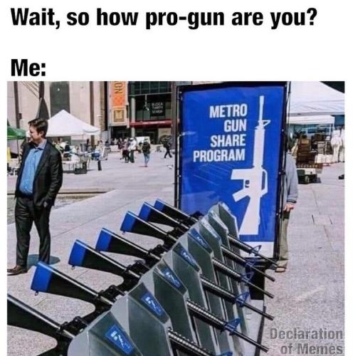 image_4D0E6780-1608-4EEE-AA46-18588A1B42E4