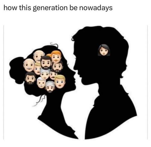 FB_IMG_1726931628678